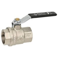 KHS Pictures - 2025-12-09T141813.977